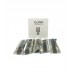 INNOKIN AJAX REPLACEMENT COIL (PACK OF 5)-Vape-Wholesale